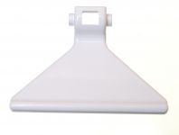 Ручка люка стиральной машины Атлант