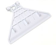 Ручка люка стиральной машины Атлант