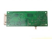 Модуль управления Н70В-М1