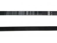 Ремень 1252 J5 стиральной машины Bosch 