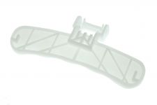 Ручка люка стиральной машины Samsung