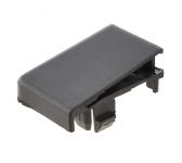 Ограничитель (левый) духового шкафа Hansa