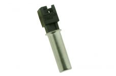 Датчик температуры (20кОм) для ТЭНов стиральной машины Indesit, Ariston