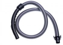 Шланг для пылесоса Samsung