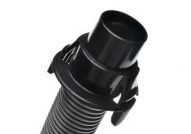 Шланг для пылесоса Samsung