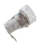 Лампочка подсветки для духового шкафа 