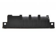 Блок электроподжига 6 контактный универсальный для газовых плит, поверхностей