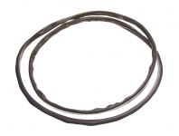 Уплотнитель двери духового шкафа универсальный