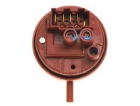 Реле уровня (датчик уровня, прессостат) воды стиральной машины Атлант