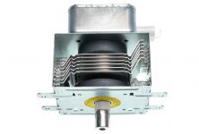 Магнетрон Samsung OM75P(31) 1000Вт