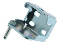 Петля двери (нижняя) холодильника Атлант