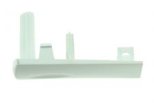 Кнопка открывания дверцы СВЧ печи Samsung