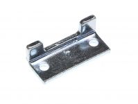 Ограничитель двери правый холодильника Beko