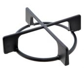 Решетка (подставка) варочной поверхности Electrolux, Zanussi, AEG