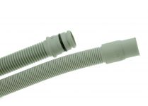 Шланг сливной стиральной машины Bosch, Siemens