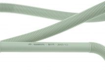 Шланг сливной стиральной машины Bosch, Siemens