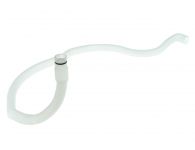 Трубка (сушки) стиральной машины Electrolux, Zanissi, AEG