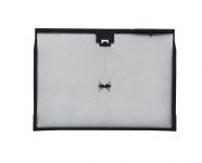 Фильтр пылесоса Bosch, Siemens