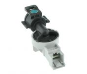 Реле уровня (датчик уровня, прессостат) воды посудомоечной машины Electrolux, Zanussi, AEG