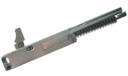 Петля духовки плиты Indesit, Ariston