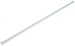 Ограничитель полки (решетчатой) холодильника Атлант