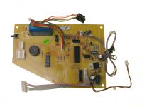 Электронный модуль управления сплит-системы WHIRLPOOL