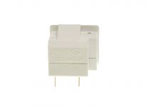 Выключатель освещения LTK-17А холодильника Бирюса