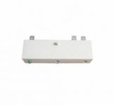 Выключатель освещения с датчиком Холла 00.КС.1700.00 холодильника Бирюса