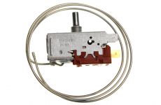 Терморегулятор KDF 23S8 холодильника Бирюса