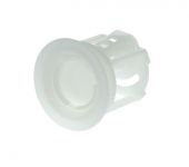 Фильтр (без крышки) насоса стиральной машины Samsung ORIGINAL