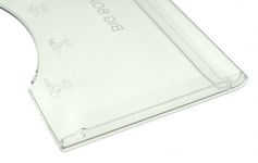 Панель передняя ящика (BIG BOX) морозильной камеры холодильника Атлант