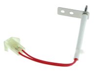 Датчик температуры (температурный сенсор, термистор) для духовых шкафов Samsung