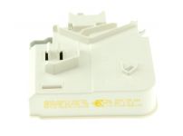 Устройство блокировки люка стиральной машины Bosch, Siemens