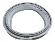 Манжета люка стиральной машины Samsung