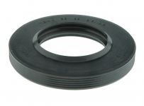 Сальник 35х62х8,5/10,5 GSK стиральной машины Indesit, Ariston, Атлант и др.