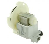 Сливной насос (помпа) посудомоечной машины Beko