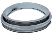 Манжета люка стиральной машины Samsung