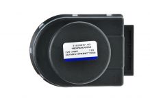 Клапан 3-х ходовой с приводом в сборе для газового котла Ariston