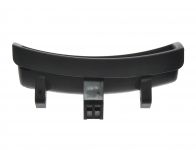 Ручка люка стиральной машины Candy, Zerowatt