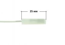 Свеча электроподжига варочной поверхности Gefest