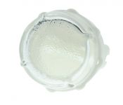 Плафон лампы духового шкафа Bosch, Siemens