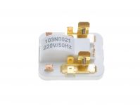 Реле пускозащитное Danfoss Secop холодильника (103N0021)