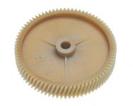 Шестерня мясорубки Vitek, Vitess, Panasonic, Scarlett, Elenberg, Polaris