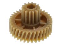 Шестерня мясорубки Эльво  