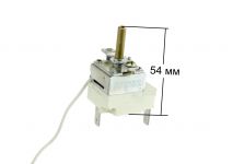 Термостат для духовки Cata, Nodor