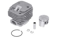 Цилиндро-поршневая группа для бензопилы Husqvarna 61