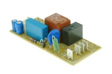 Плата управления холодильника Whirlpool