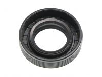 Сальник 22х40х10/11,5 WLK стиральной машины Indesit, Ariston, Hotpoint-Ariston, Candy