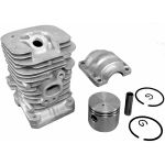 Цилиндро-поршневая группа для бензопилы Partner 350