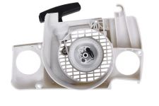 Стартер для бензопилы Stihl MS 180